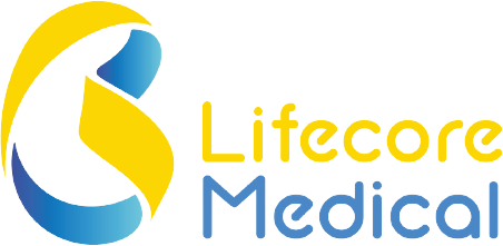 Hemodialysis Centers